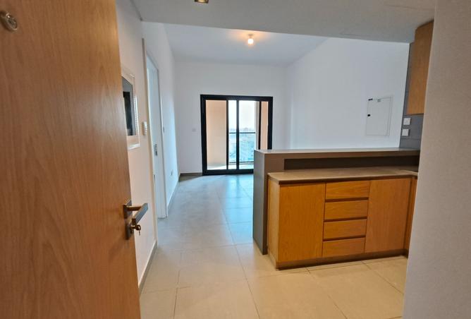 15158140 - Property Image 3
