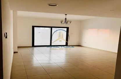 Apartment - 1 Bedroom - 2 Bathrooms for rent in Mankhool 455 - Mankhool - Bur Dubai - Dubai