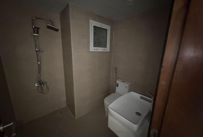 16071976 - Property Image 3