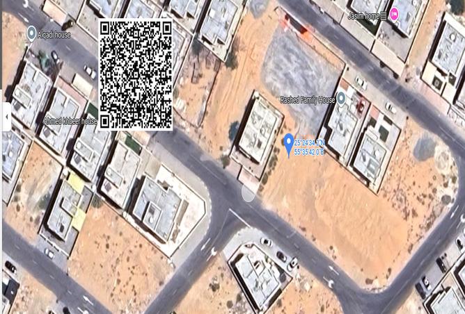 15257553 - صورة العقار 3