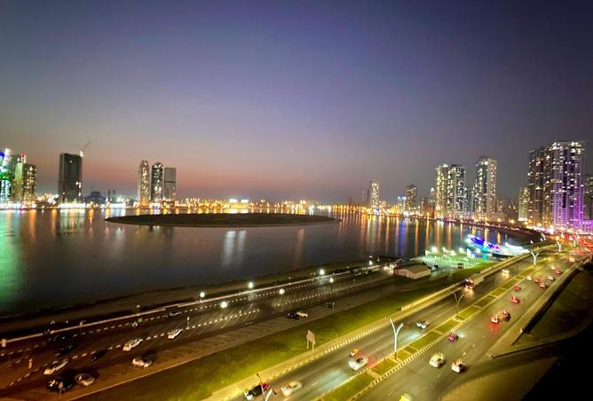 15689093 - Property Image 2