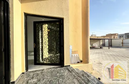 Apartment - Studio - 1 Bathroom for rent in Madinat Al Riyad - Abu Dhabi