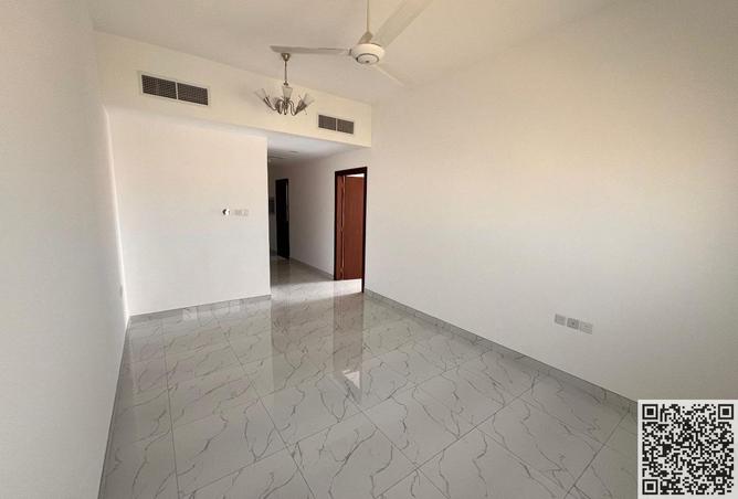 15653823 - Property Image 2