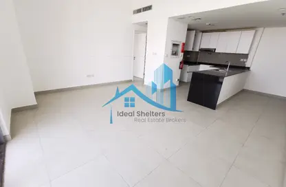 شقة - غرفة نوم - 2 حمامات للايجار في ذا بالس ريزيدنس بلازا - ذي بالس - دبي الجنوب (مركز دبي العالمي) - دبي