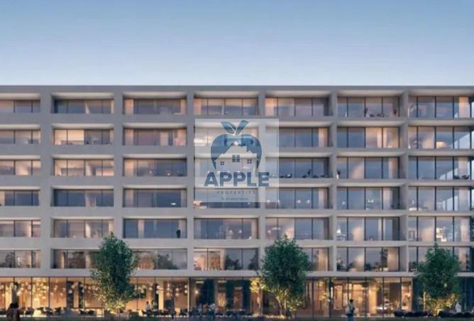 16057462 - صورة العقار 3