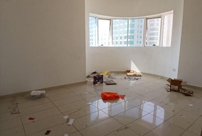 16059419 - Property Image 3