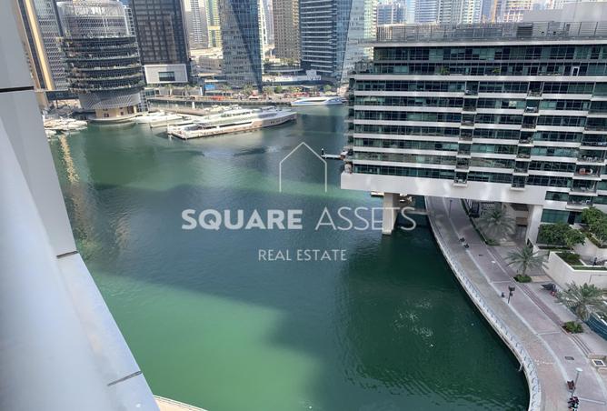 15559811 - صورة العقار 2