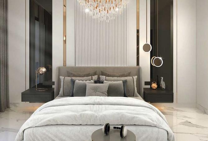 15239670 - Property Image 2