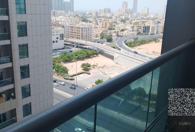 16041476 - Property Main Image