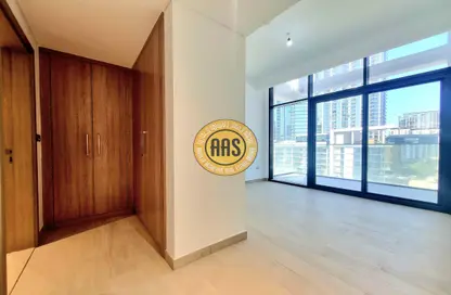 Apartment - 2 Bedrooms - 2 Bathrooms for rent in AZIZI Riviera 39 - Meydan One - Meydan - Dubai