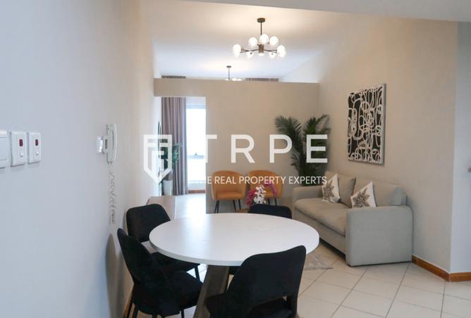 15515521 - صورة العقار 2