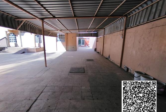 15438517 - صورة العقار 3