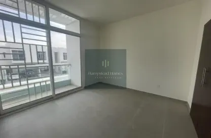 تاون هاوس - 3 غرف نوم - 4 حمامات للايجار في 1 أرابيلا تاون هاوس - أرابيلا تاون هاوس - مودون - دبي