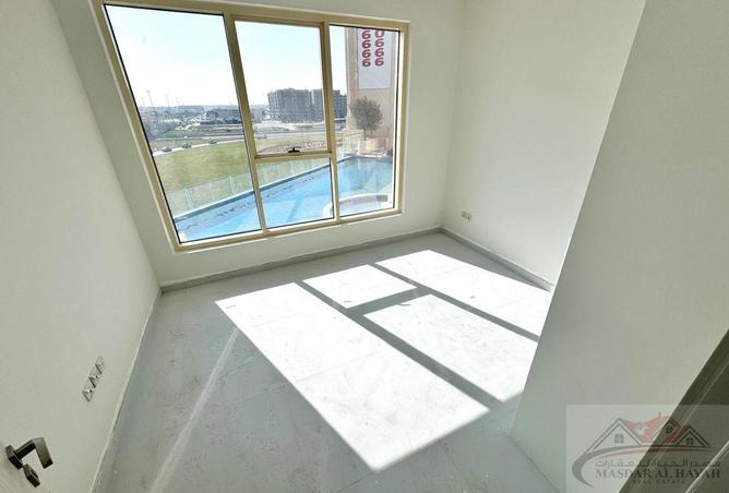 15605188 - Property Main Image