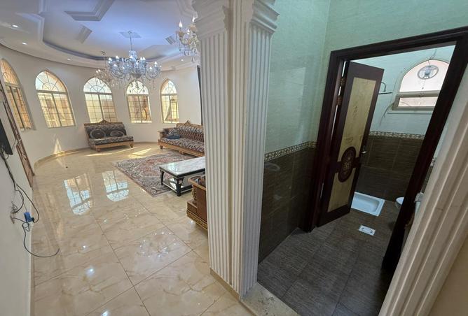15263336 - Property Image 3