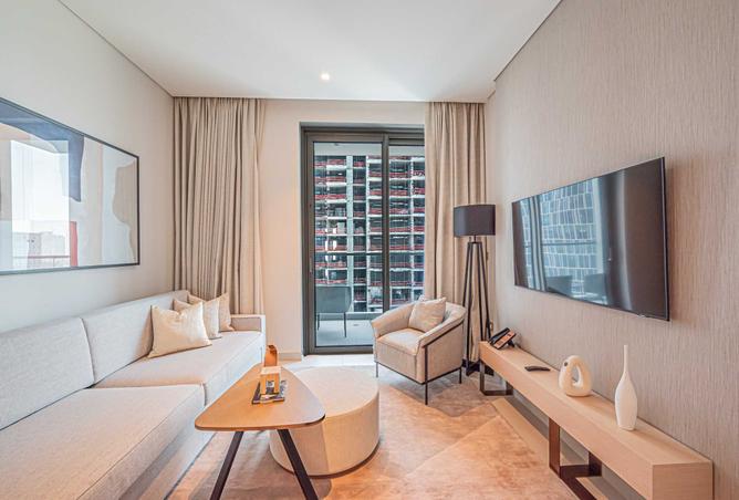 14542654 - Property Main Image