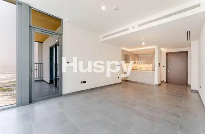 Apartment - 2 Bedrooms - 2 Bathrooms for rent in The Crest - Sobha Hartland - Mohammed Bin Rashid City - Dubai