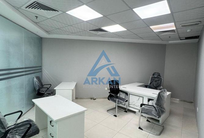 15863506 - صورة العقار 2