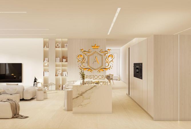 15994375 - Property Image 2