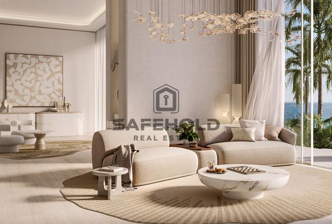 14347527 - صورة العقار 2