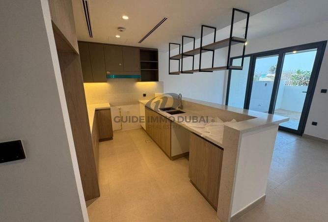 16031232 - Property Main Image