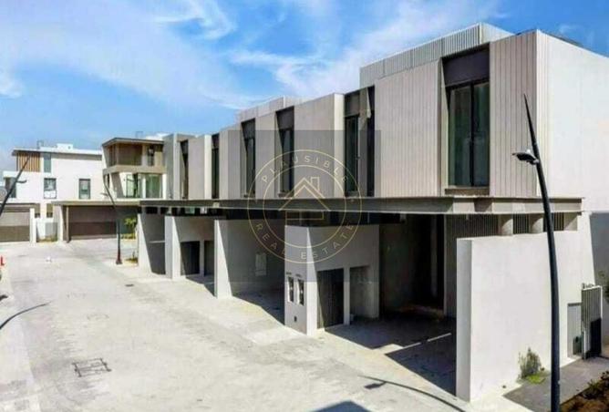 15973618 - Property Main Image