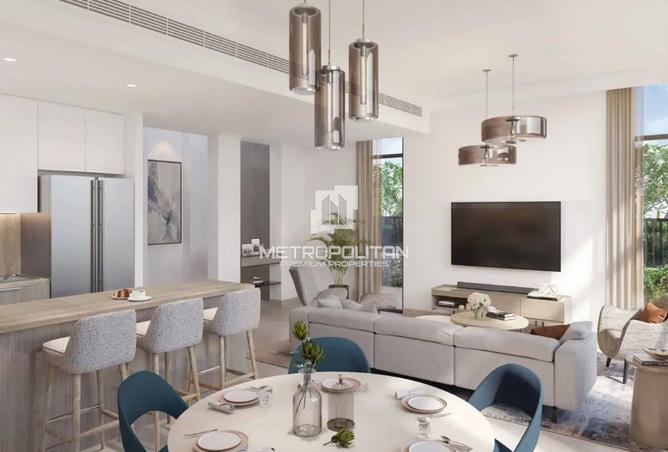 15863255 - Property Image 2