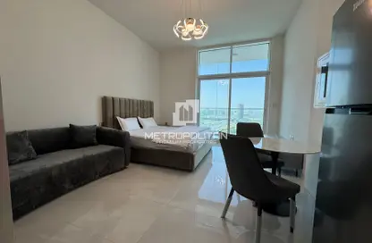 شقة - 1 حمام للايجار في سكايز من دانوب - ارجان - دبي