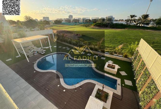 15441310 - Property Image 2