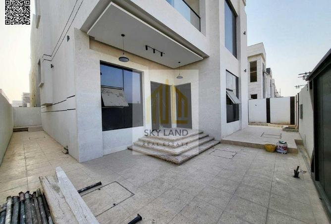 15364048 - صورة العقار 3