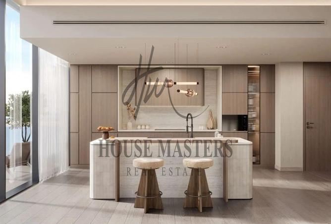 15998635 - صورة العقار 3