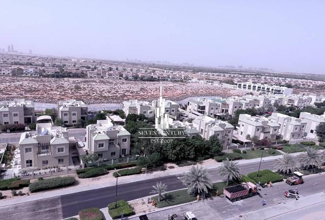15408124 - Property Main Image