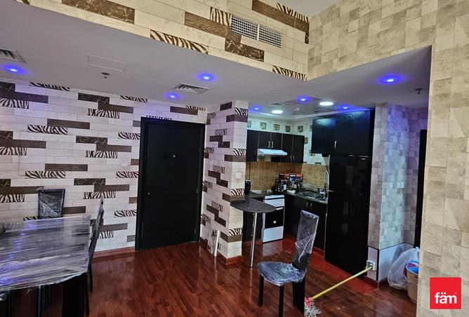 15177121 - Property Image 2