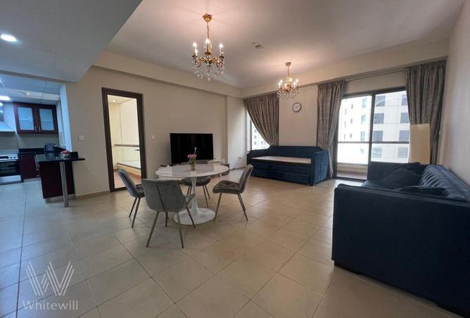 15829779 - Property Main Image