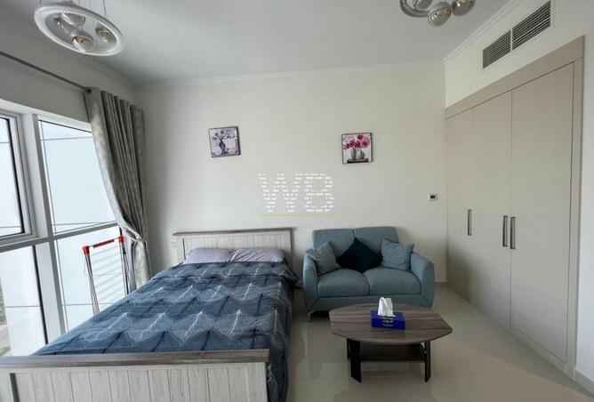 15886794 - صورة العقار 3