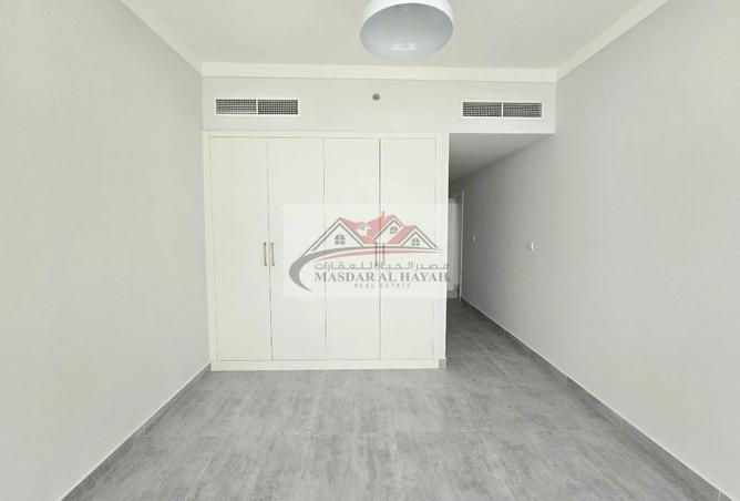 15130837 - الصورة الرئيسية للعقار