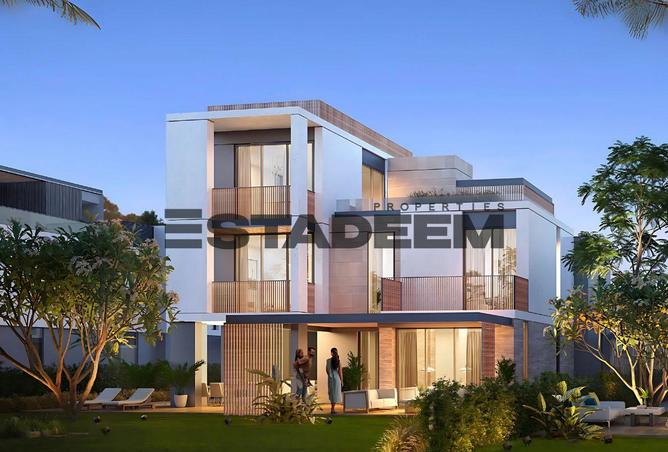 15637591 - صورة العقار 2