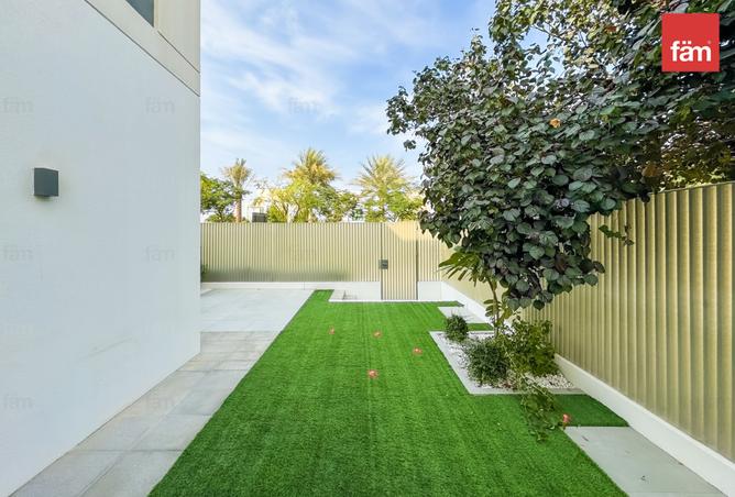 16088556 - صورة العقار 2