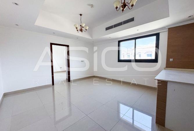 15302482 - Property Main Image