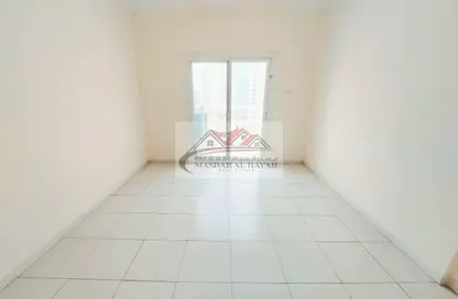 Apartment - 1 Bedroom - 1 Bathroom for rent in Lootah Tower - Al Nahda - Sharjah