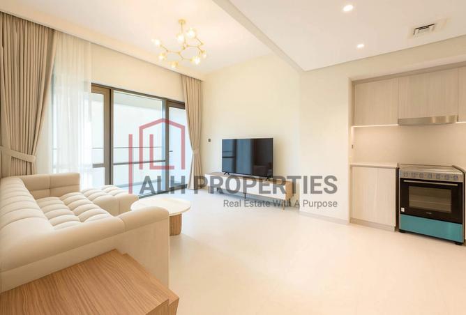 15800818 - صورة العقار 2