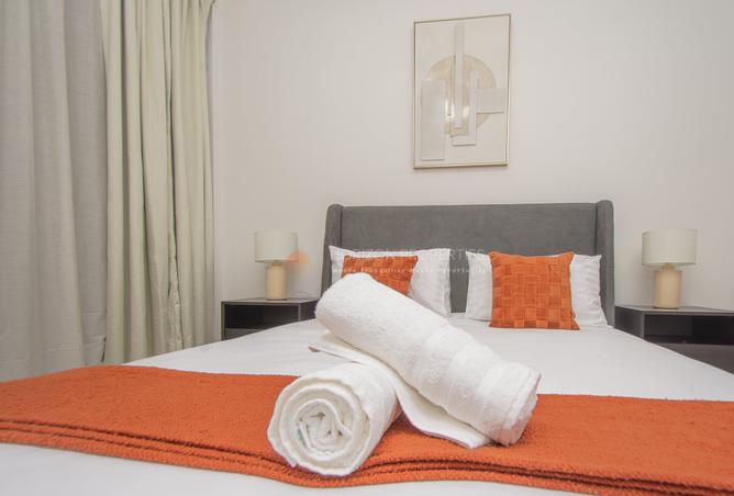 16025853 - الصورة الرئيسية للعقار