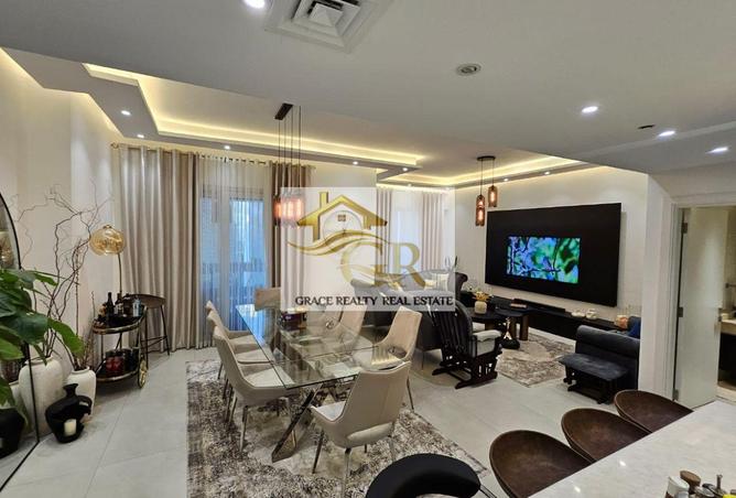 16042509 - صورة العقار 2