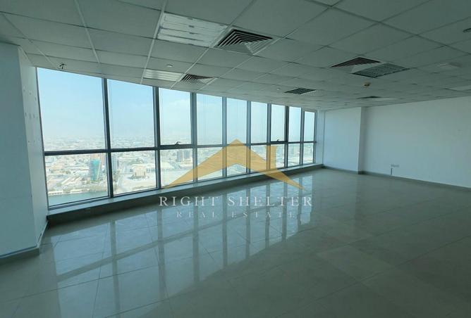 15170688 - Property Image 3