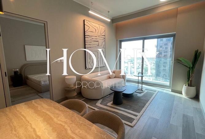 15035220 - Property Image 3