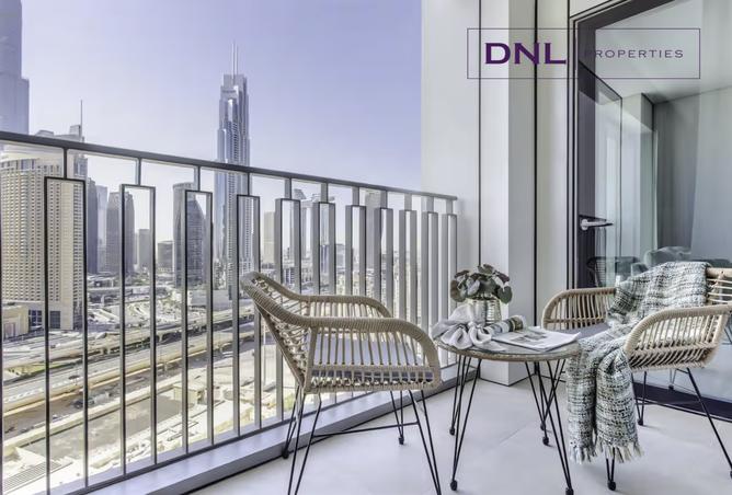 15511769 - Property Main Image