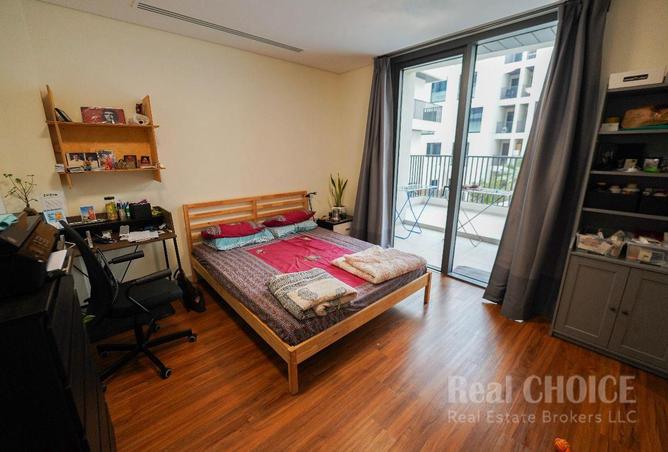 15533608 - Property Image 2