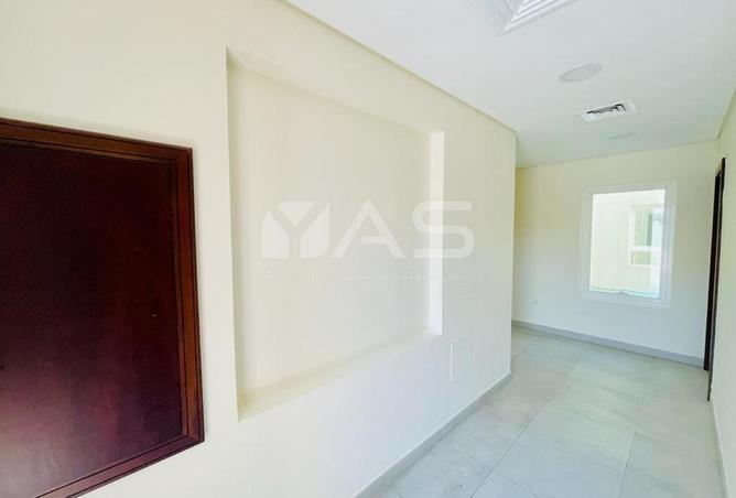 15324765 - صورة العقار 2