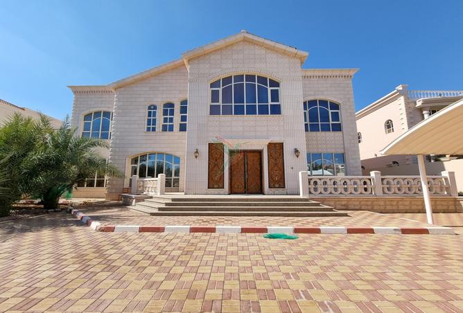 15533258 - صورة العقار 2