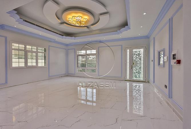 16102666 - صورة العقار 2